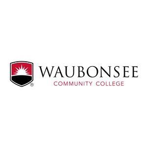 Photo of Waubonsee Community College