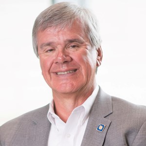 Ian Lamp