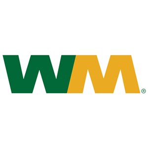 Photo of WM of Illinois