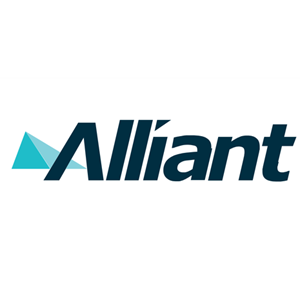 Photo of Alliant Insurance Services
