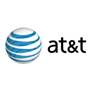 Photo of AT&T