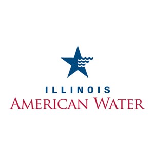 Illinois American Water