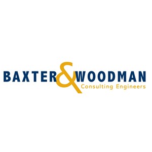 Baxter & Woodman