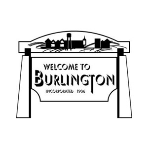 Photo of Village of Burlington