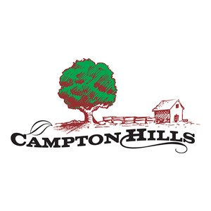 Photo of Village of Campton Hills