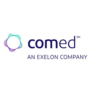Photo of ComEd