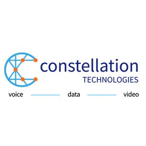 Photo of Constellation Technologies