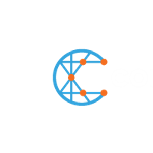 Constellation Telecom