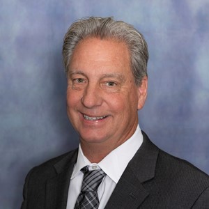 John Skillman