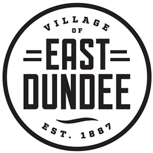 Photo of Village of East Dundee