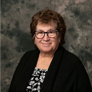 Eileen Phipps