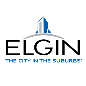 Photo of City of Elgin
