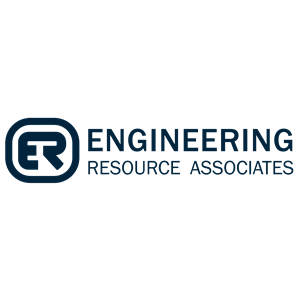 Photo of Engineering Resource Associates, Inc.