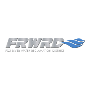 Photo of Fox River Water Reclamation District