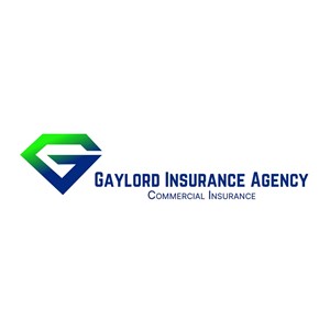 Photo of Gaylord Insurance Agency