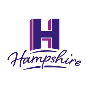 Photo of Village of Hampshire