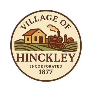 Photo of Village of Hinckley