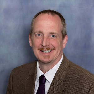 Brad Stewart