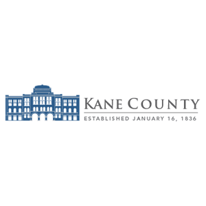 Photo of Kane County Government