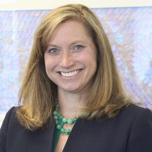 Laura Newman