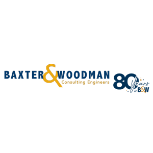 Baxter & Woodman