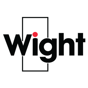 Photo of Wight & Company