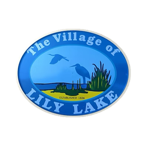 Photo of Village of Lily Lake