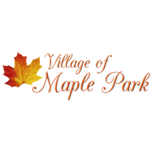 Photo of Village of Maple Park