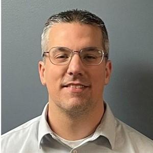 Steve Bosco