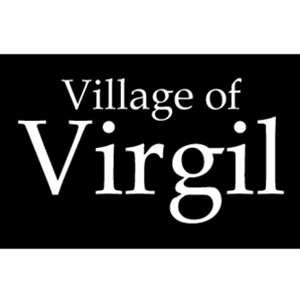 Photo of Village of Virgil