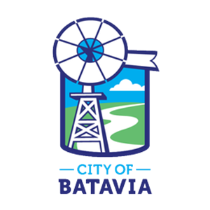 Photo of City of Batavia
