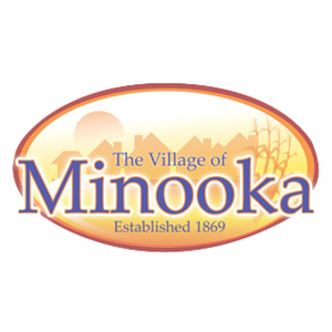 Photo of Village of Minooka