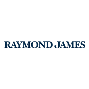 Photo of Raymond James