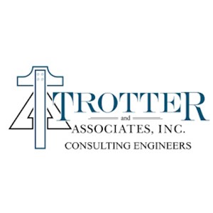 Trotter & Associates, Inc.