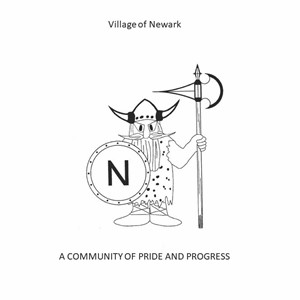 Photo of Village of Newark