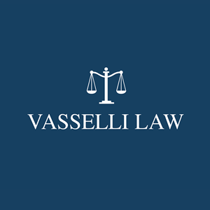 Vasselli Law, LLC