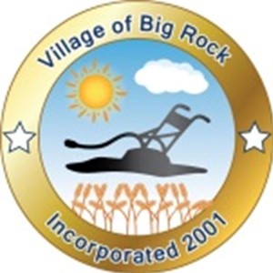 Photo of Village of Big Rock