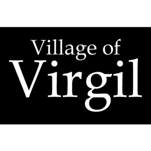 Photo of Village of Virgil