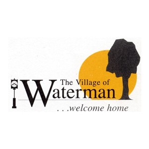 Photo of Village of Waterman