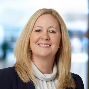 Dalena Welkomer
