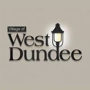 Photo of Village of West Dundee