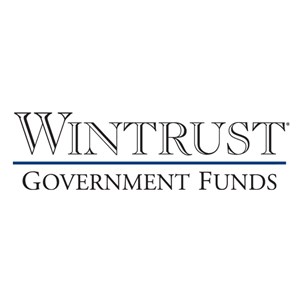 Wintrust Government Funds/St. Charles Bank & Trust