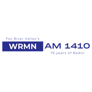 WRMN - AM 1410