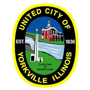 Photo of United City of Yorkville