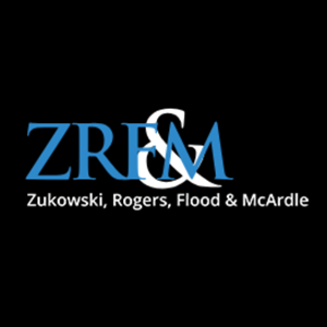 Zukowski, Rogers, Flood & McArdle