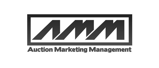 Auction Marketing Management (AMM)