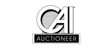 CAI Class 1 Registration