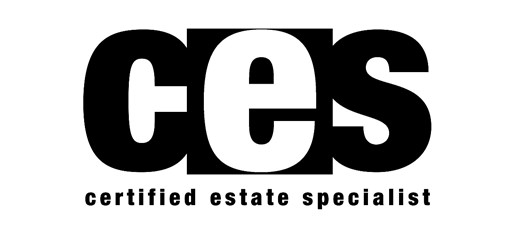 Certified Estate Specialist (CES)