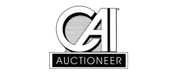 CAI Class 2 Registration