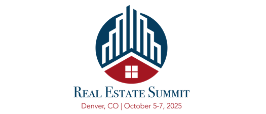 2025 Real Estate Summit